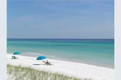 134 Norwood Drive #Penthouse 4, Miramar Beach, FL 32550 - Photo 65