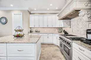 134 Norwood Dr., Miramar Beach, FL 32550 - Photo 23