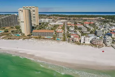 134 Norwood Drive #Penthouse 4, Miramar Beach, FL 32550 - Photo 57