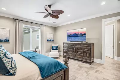 134 Norwood Drive #Penthouse 4, Miramar Beach, FL 32550 - Photo 27