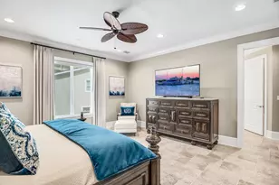 134 Norwood Dr., Miramar Beach, FL 32550 - Photo 27