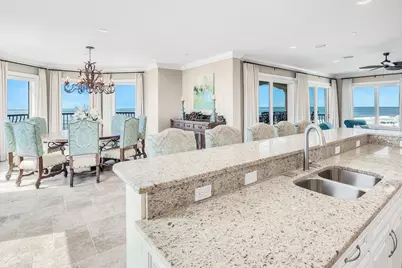 134 Norwood Drive #Penthouse 4, Miramar Beach, FL 32550 - Photo 19
