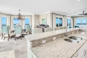 134 Norwood Dr., Miramar Beach, FL 32550 - Photo 19