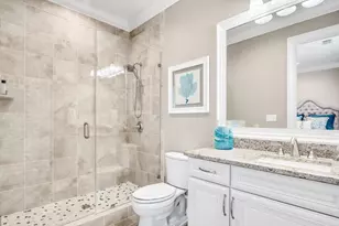 134 Norwood Dr., Miramar Beach, FL 32550 - Photo 33