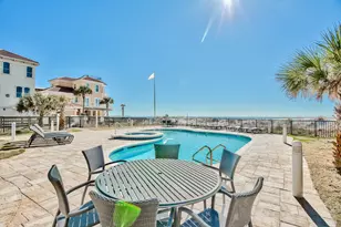 134 Norwood Dr., Miramar Beach, FL 32550 - Photo 51