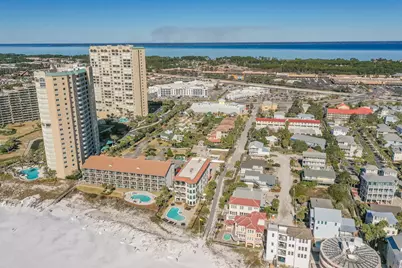 134 Norwood Drive #Penthouse 4, Miramar Beach, FL 32550 - Photo 55