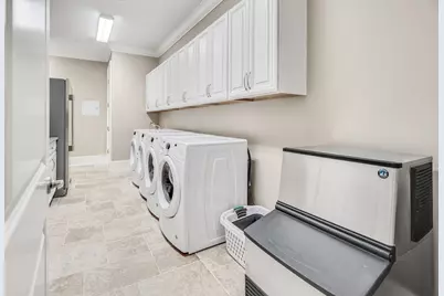 134 Norwood Drive #Penthouse 4, Miramar Beach, FL 32550 - Photo 41