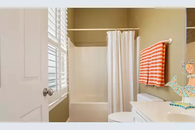 106 Courtyard Circle, Santa Rosa Beach, FL 32459 - Photo 21