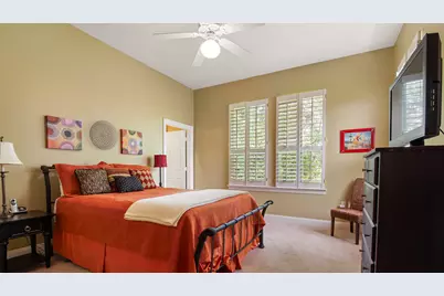 106 Courtyard Circle, Santa Rosa Beach, FL 32459 - Photo 27