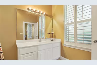 106 Courtyard Circle, Santa Rosa Beach, FL 32459 - Photo 31