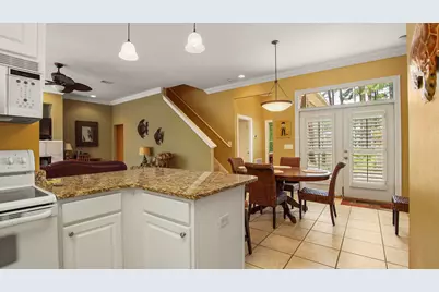 106 Courtyard Circle, Santa Rosa Beach, FL 32459 - Photo 19
