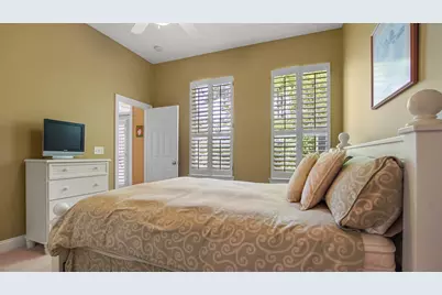 106 Courtyard Circle, Santa Rosa Beach, FL 32459 - Photo 23