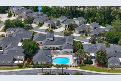 106 Courtyard Circle, Santa Rosa Beach, FL 32459 - Photo 5