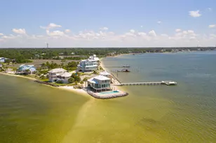 320 Sunny Dr, Mary Esther, FL 32569 - Photo 123
