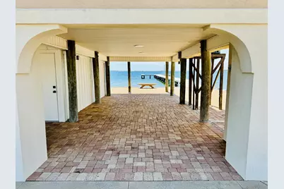 320 Sunny Drive, Mary Esther, FL 32569 - Photo 105