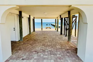 320 Sunny Dr, Mary Esther, FL 32569 - Photo 105