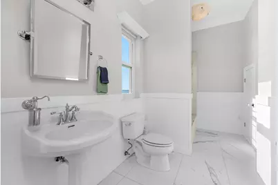 320 Sunny Drive, Mary Esther, FL 32569 - Photo 21