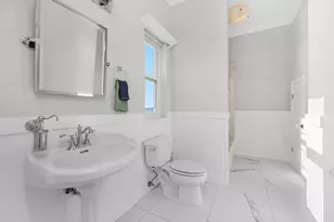 320 Sunny Dr, Mary Esther, FL 32569 - Photo 21
