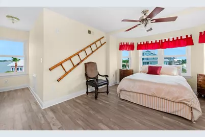 320 Sunny Drive, Mary Esther, FL 32569 - Photo 85