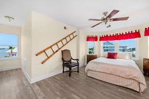 320 Sunny Dr, Mary Esther, FL 32569 - Photo 85