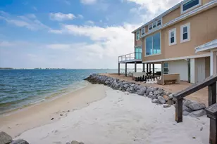 320 Sunny Dr, Mary Esther, FL 32569 - Photo 95
