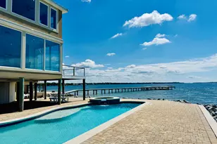 320 Sunny Dr, Mary Esther, FL 32569 - Photo 13