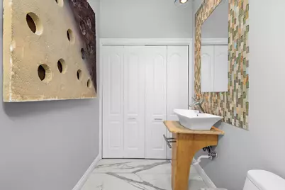 320 Sunny Drive, Mary Esther, FL 32569 - Photo 49