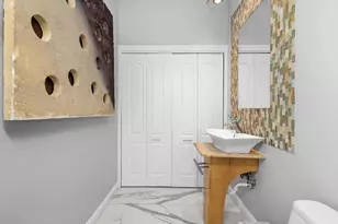 320 Sunny Dr, Mary Esther, FL 32569 - Photo 49