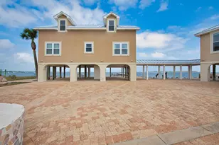 320 Sunny Dr, Mary Esther, FL 32569 - Photo 63