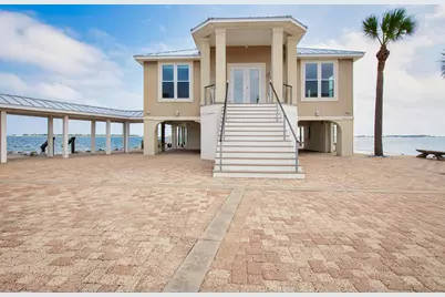 320 Sunny Drive, Mary Esther, FL 32569 - Photo 15