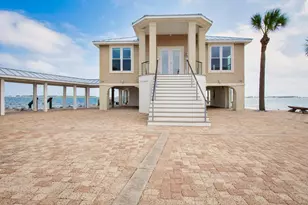 320 Sunny Dr, Mary Esther, FL 32569 - Photo 15