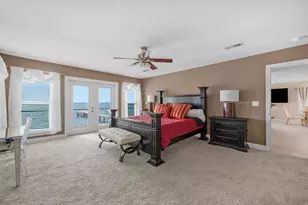320 Sunny Dr, Mary Esther, FL 32569 - Photo 77