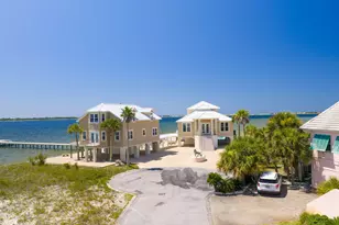 320 Sunny Dr, Mary Esther, FL 32569 - Photo 111