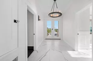 320 Sunny Dr, Mary Esther, FL 32569 - Photo 17