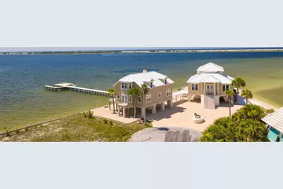 320 Sunny Drive, Mary Esther, FL 32569 - Photo 113