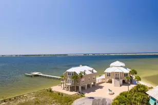 320 Sunny Dr, Mary Esther, FL 32569 - Photo 113