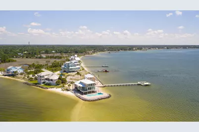 320 Sunny Drive, Mary Esther, FL 32569 - Photo 119