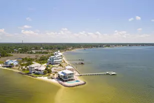 320 Sunny Dr, Mary Esther, FL 32569 - Photo 119