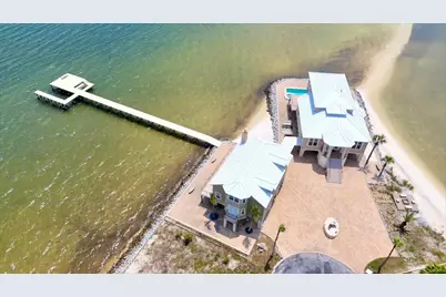 320 Sunny Drive, Mary Esther, FL 32569 - Photo 5
