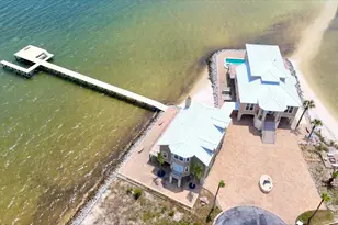 320 Sunny Dr, Mary Esther, FL 32569 - Photo 5