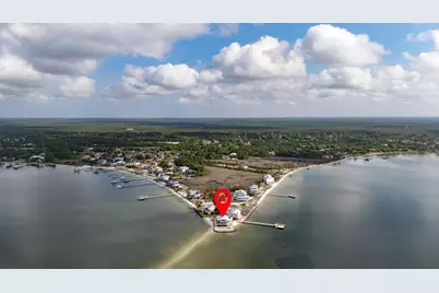 320 Sunny Drive, Mary Esther, FL 32569 - Photo 113