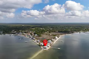 320 Sunny Dr, Mary Esther, FL 32569 - Photo 113