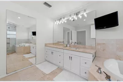 320 Sunny Drive, Mary Esther, FL 32569 - Photo 55