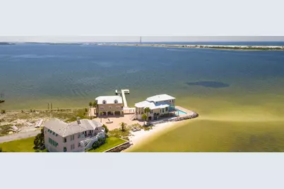 320 Sunny Drive, Mary Esther, FL 32569 - Photo 117