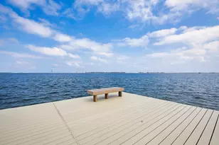 320 Sunny Dr, Mary Esther, FL 32569 - Photo 91