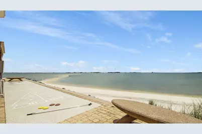 320 Sunny Drive, Mary Esther, FL 32569 - Photo 109