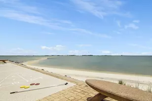 320 Sunny Dr, Mary Esther, FL 32569 - Photo 109