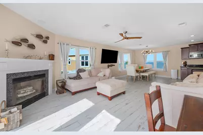 320 Sunny Drive, Mary Esther, FL 32569 - Photo 65