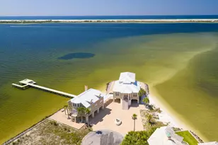 320 Sunny Dr, Mary Esther, FL 32569 - Photo 115