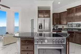 320 Sunny Dr, Mary Esther, FL 32569 - Photo 35